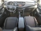 2022 Buick Encore Gx Preferred للبيع في Elgin، IL - Rear End