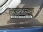 2013 Volkswagen Passat Se zu verkaufen in Tucson, AZ - Front End