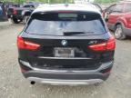 Waldorf, MD에서 판매 중인 2017 Bmw X1 Xdrive28I - Front End