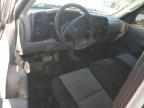 2007 Gmc New Sierra C1500 Classic for Sale in Elgin, IL - Side