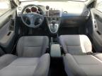 2003 Toyota Corolla Matrix Xr for Sale in San Martin, CA - Minor Dent/Scratches