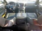 2017 Gmc Yukon Denali   for Sale in Grand Prairie, TX - Water/Flood