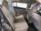 Ham Lake, MN에서 판매 중인 2013 Subaru Legacy 2.5I Premium   - Front End
