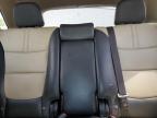 2011 Kia Sorento Ex იყიდება Spartanburg-ში, SC - Front End