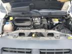 2015 Ram Promaster 2500 2500 High იყიდება Kansas City-ში, KS - Minor Dent/Scratches