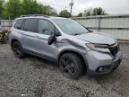 2019 Honda Passport Elite for Sale in Hillsborough, NJ - Front End