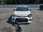 2015 Kia Forte Sx for Sale in Dunn, NC - Front End