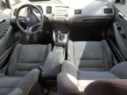 2008 Honda Civic Si იყიდება Los Angeles-ში, CA - Minor Dent/Scratches