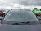 2014 CITROEN C1 FLAIR P for sale at Copart CHESTER