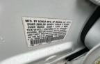 2015 Acura Ilx 20 на продаже в Apopka, FL - Damage History