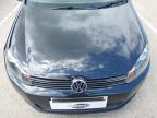 2015 VOLKSWAGEN GOLF SE BL for sale at Copart SANDWICH