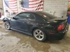 2002 Ford Mustang Gt for Sale in Columbia, MO - Front End