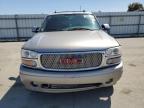 2006 Gmc Yukon Xl Denali for Sale in Martinez, CA - Vandalism