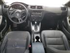 2014 Volkswagen Jetta Se   zu verkaufen in Madisonville, TN - Rear End