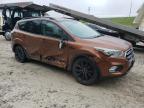 2017 Ford Escape Se للبيع في Northfield، OH - All Over
