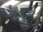 2016 Jeep Cherokee Trailhawk for Sale in Arcadia, FL - Front End