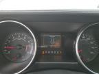 Fairburn, GA에서 판매 중인 2020 Ford Mustang  - All Over