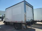 2015 Hino 195  for Sale in Colton, CA - All Over