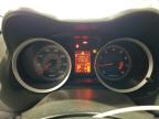 2008 Mitsubishi Lancer De იყიდება Chambersburg-ში, PA - Front End