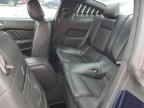 2012 Ford Mustang  for Sale in Madisonville, TN - All Over