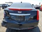 2017 Cadillac Xts Luxury   de vânzare în Van Nuys, CA - Rear End