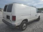 2008 Ford Econoline E250 Van for Sale in Hueytown, AL - Front End
