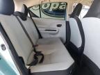 2014 Toyota Prius C  на продаже в Hayward, CA - All Over