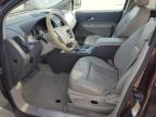 2009 Ford Edge Limited for Sale in Nampa, ID - Side