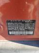 2011 Subaru Forester Limited на продаже в Loganville, GA - Mechanical