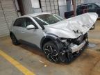 2023 Hyundai Ioniq 5 Sel for Sale in Mocksville, NC - All Over