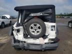 2021 Jeep Wrangler Unlimited Sport იყიდება Pennsburg-ში, PA - Rear End