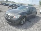 2013 Infiniti M37  за продажба в Hueytown, AL - Front End