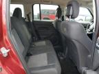 2012 Jeep Patriot Sport for Sale in Madisonville, TN - Front End