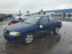 2006 Nissan Sentra 1.8 for Sale in Woodhaven, MI - Side