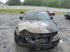 2017 Kia Optima Ex for Sale in Gastonia, NC - Burn - Engine