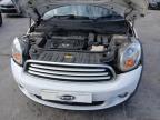 2011 MINI COUNTRYMAN for sale at Copart CHESTER