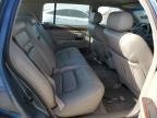 1999 Cadillac Deville  for Sale in Elgin, IL - Front End