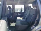 2007 LAND ROVER DISCOVERY for sale at Copart CHESTER