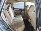 2011 Honda Cr-V Ex იყიდება Candia-ში, NH - Normal Wear