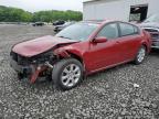 Windsor, NJ에서 판매 중인 2007 Nissan Maxima Se - Front End