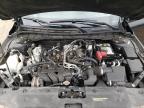 2021 Nissan Altima Sv for Sale in Columbia Station, OH - Rear End