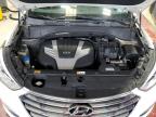 2014 Hyundai Santa Fe Gls იყიდება Angola-ში, NY - Normal Wear