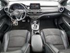 2021 Kia Forte Gt Line for Sale in Gastonia, NC - Front End