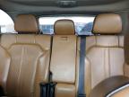 2012 Lincoln Mkx  for Sale in Brighton, CO - Side