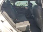 2018 Genesis G80 Base for Sale in Colton, CA - Minor Dent/Scratches