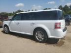 2015 Ford Flex Sel for Sale in Elgin, IL - Front End