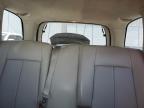 2008 Chevrolet Trailblazer Ls for Sale in Apopka, FL - Rear End