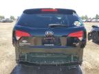 2014 Kia Sorento Ex იყიდება Rocky View County-ში, AB - All Over