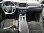 2022 Chevrolet Blazer 2Lt იყიდება Pekin-ში, IL - Front End