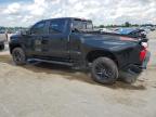 Sikeston, MO에서 판매 중인 2022 Chevrolet Silverado K1500 Lt Trail Boss - Rear End